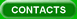 Contact details