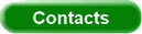 Contact details